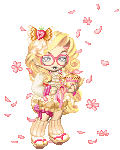 fancy ^^
