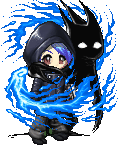 evil michi