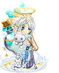 Raishii