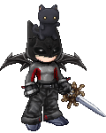 The Dark Knight