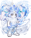 Water Prince