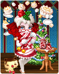 holiday cookies