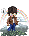 Double Rainbow Al