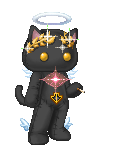 winged Coco