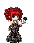 My avatar!