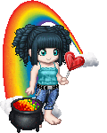 Candy Crazy
