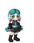 Miku Hatsune