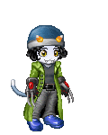 Nepeta Leijon