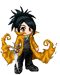 Bandit King Jing