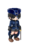 Ciel Phantomhive