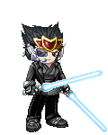 Agent Hayabusa