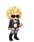 Lady GaGa Telephone 