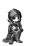 lll lll STRIPED l