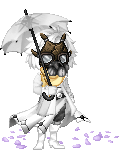 Clear (DRAMAtical