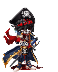 ded pirate 