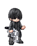Neo