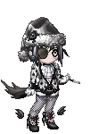 Zombie hooker