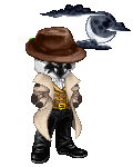 rorschach