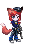 Special Fox Polic