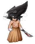 Pyramid Head