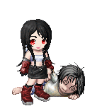 FF7: TIfa Lockhea
