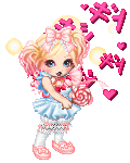 candy ! candy ! b