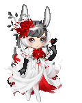 Bunniela