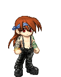 Axl Rose