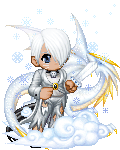 Snow Fighter