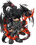 Dark Prince