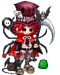 The Demon of Insa