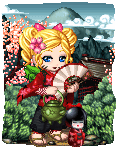 Anja-Chan