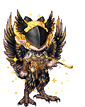 Erebus Phantasma