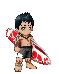 surfer