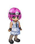 Punk