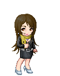 Ace Attorney: Mia