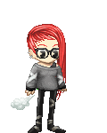 Girl Version of S