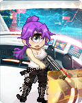 Leela (Futurama)