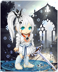 Weiss from Rooste