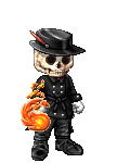 SkullduggeryPleasent