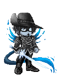 Dark Elf General. 