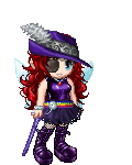 Pimping Pirate Pi