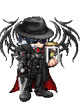 Dark Lord