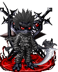 UnderWorld Assass