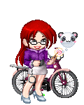 Yukika <Nerima Da