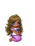 Little Girl
