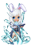 Ragnarok 3rd clas