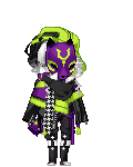 Quad Venom