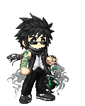 Basic Demon Hunte