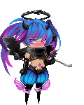 Purple Nurple
